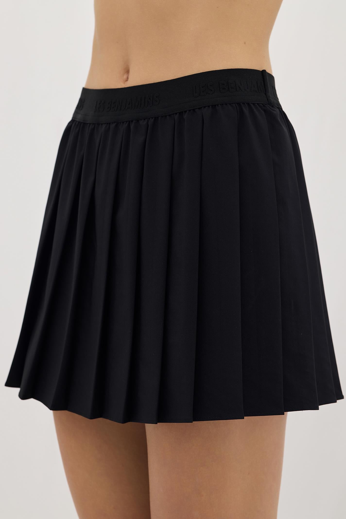  SOFIA SKIRT 002