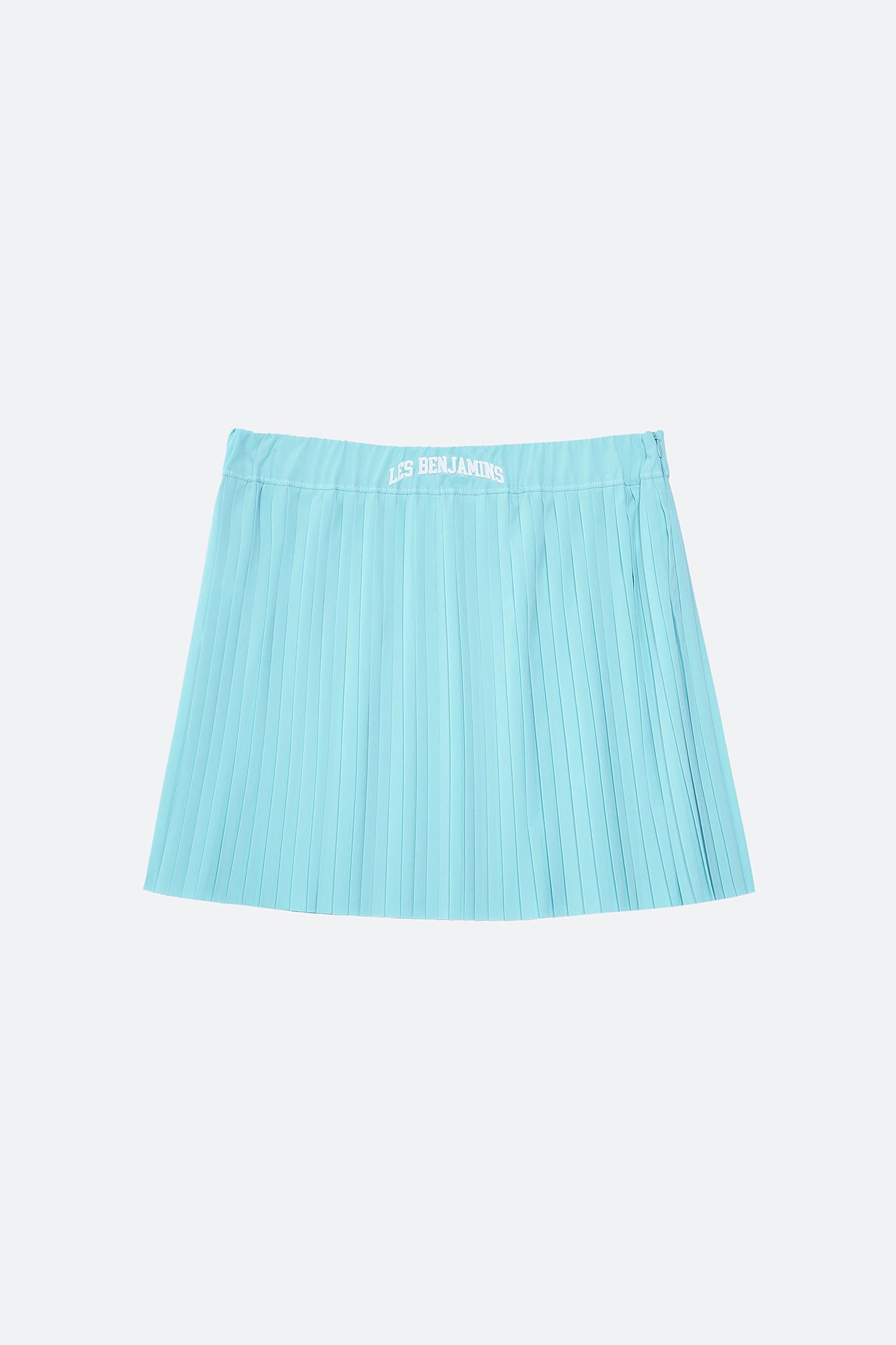  PETRA SKIRT 003