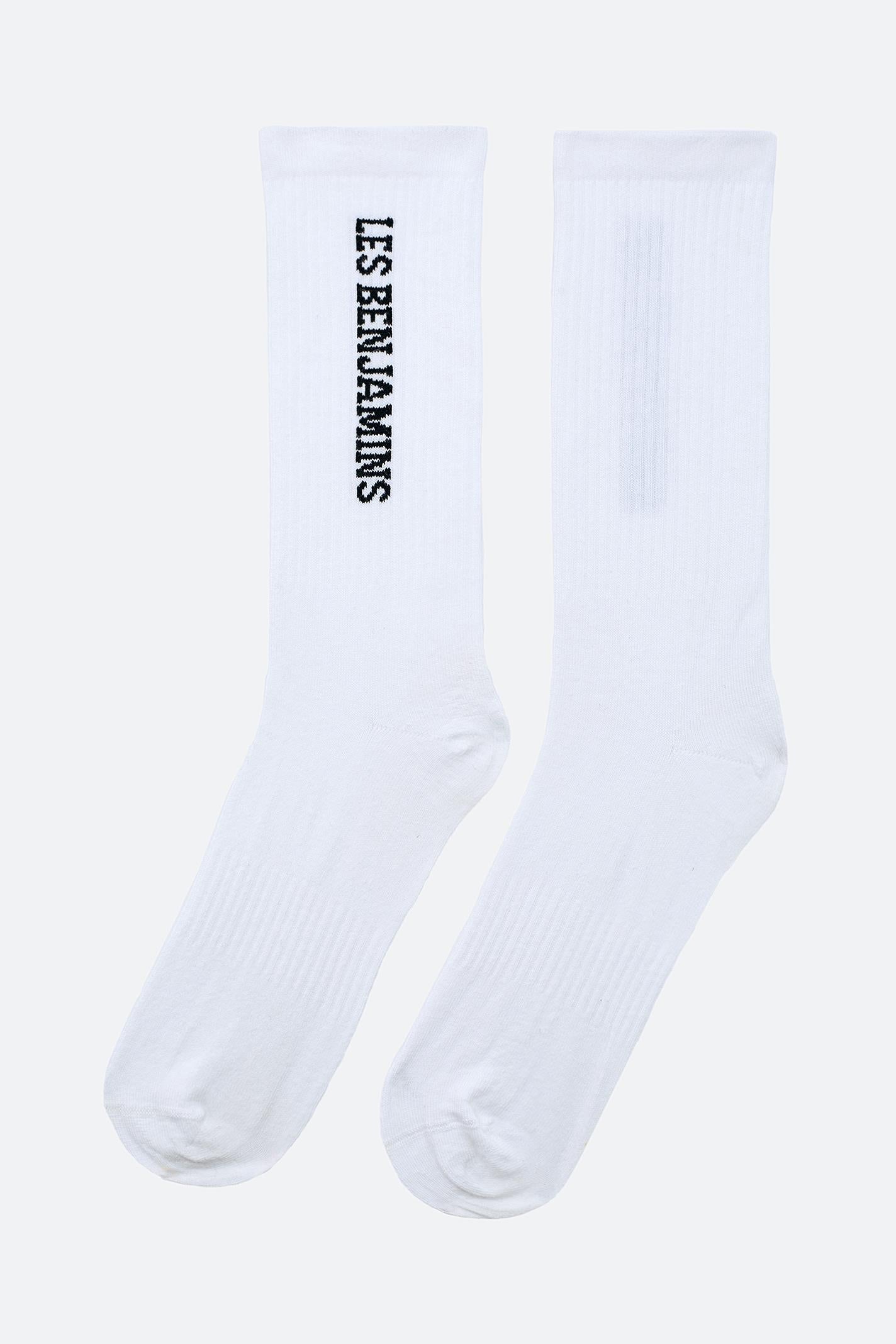 MARTINA SOCKS 002 