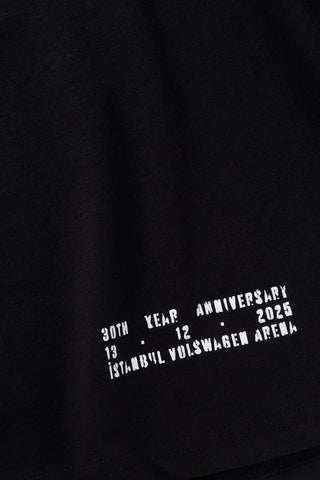 Les Benjamins - SHORT SLEEVE TEE 501