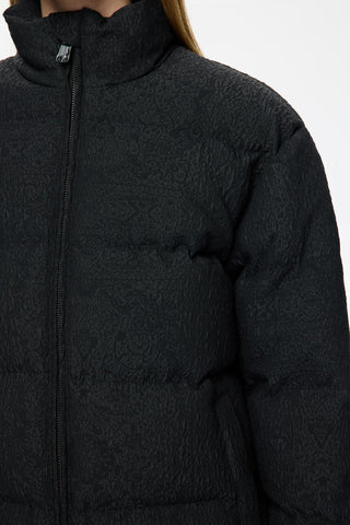 Les Benjamins - BOMBER JACKET 401