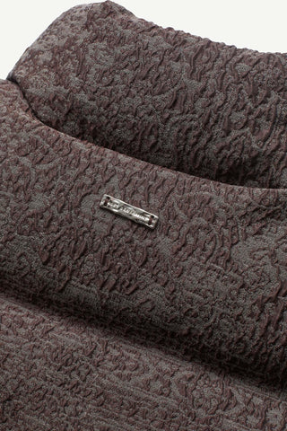 Les Benjamins - BOMBER JACKET 402