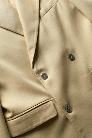 Les Benjamins - BLAZER 401