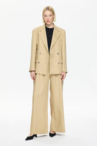 Les Benjamins - BLAZER 401