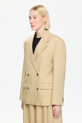 Les Benjamins - BLAZER 401