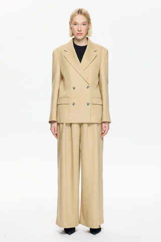 Les Benjamins - BLAZER 401