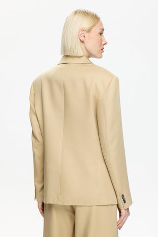 Les Benjamins - BLAZER 401