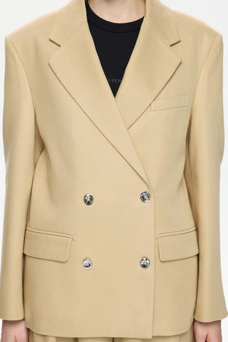 Les Benjamins - BLAZER 401