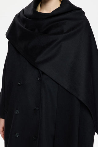 Les Benjamins - COAT 401