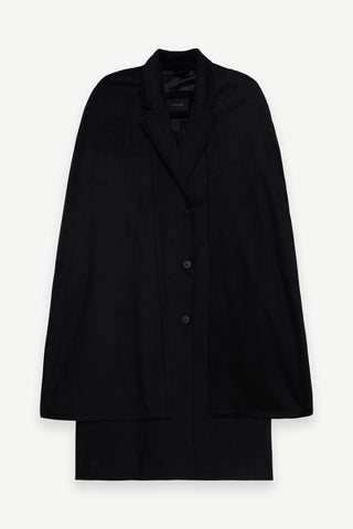 Les Benjamins - COAT 401