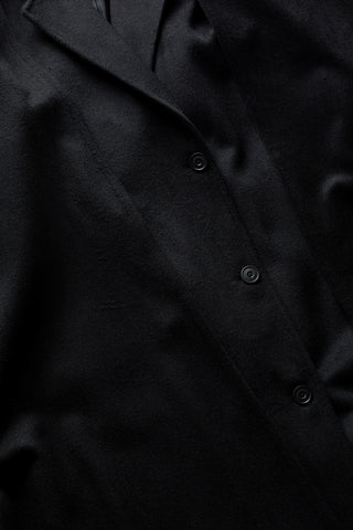 Les Benjamins - COAT 401