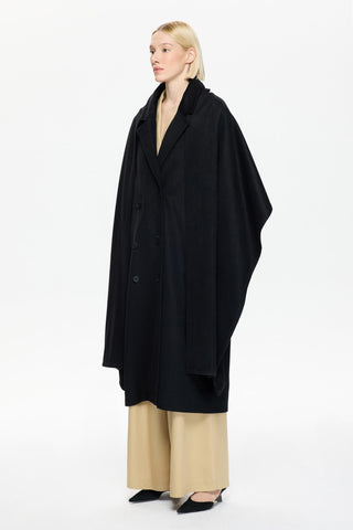 Les Benjamins - COAT 401