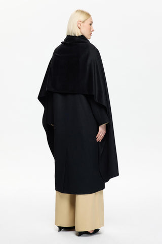 Les Benjamins - COAT 401