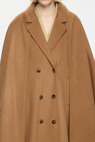 Les Benjamins - COAT 402