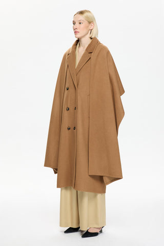 Les Benjamins - COAT 402