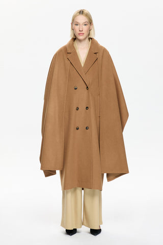 Les Benjamins - COAT 402