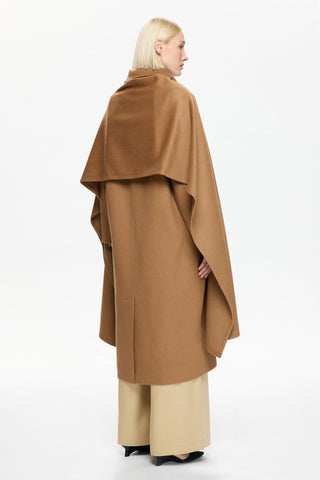 Les Benjamins - COAT 402