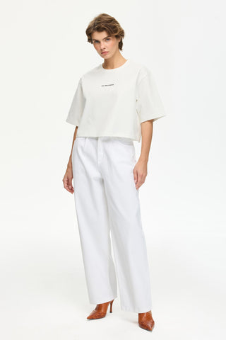 Les Benjamins - DENIM PANT 404