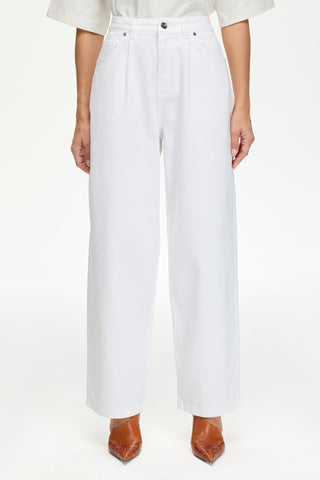 Les Benjamins - DENIM PANT 404