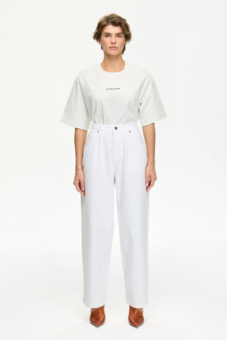 Les Benjamins - DENIM PANT 404