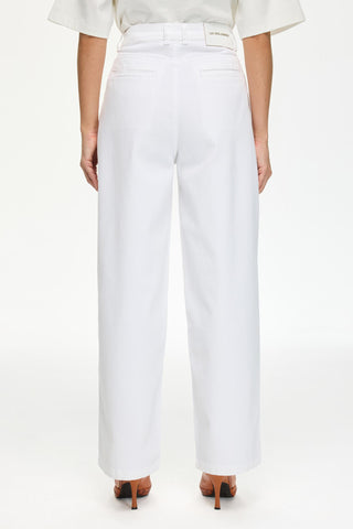 Les Benjamins - DENIM PANT 404