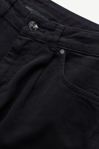 Les Benjamins - DENIM PANT 405