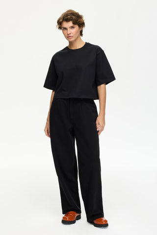 Les Benjamins - DENIM PANT 405