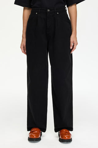 Les Benjamins - DENIM PANT 405