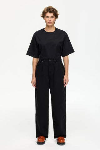 Les Benjamins - DENIM PANT 405