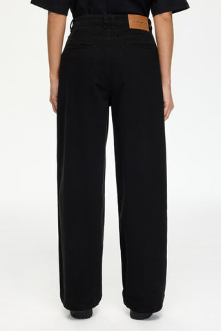 Les Benjamins - DENIM PANT 405