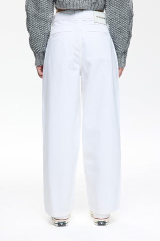 Les Benjamins - DENIM PANT 406