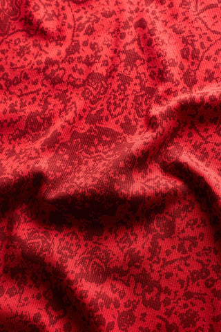 Les Benjamins - DRESS 401