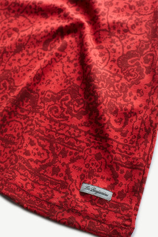 Les Benjamins - DRESS 401