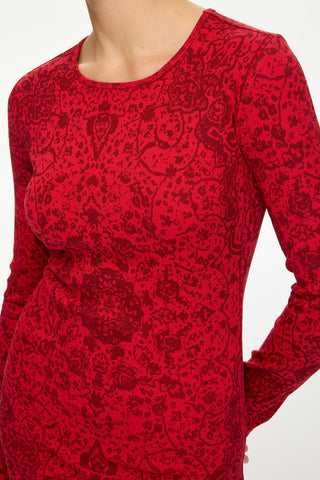 Les Benjamins - DRESS 401