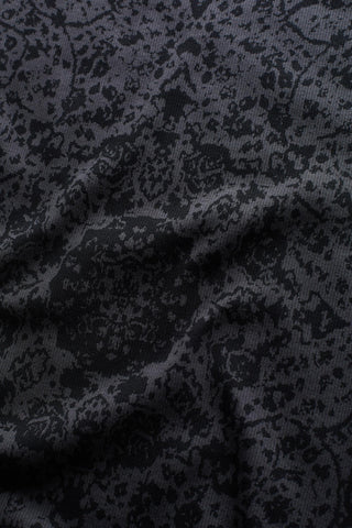 Les Benjamins - DRESS 402