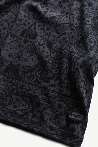 Les Benjamins - DRESS 402