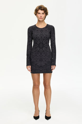 Les Benjamins - DRESS 402