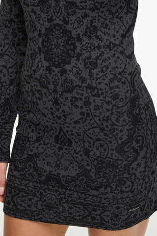 Les Benjamins - DRESS 402