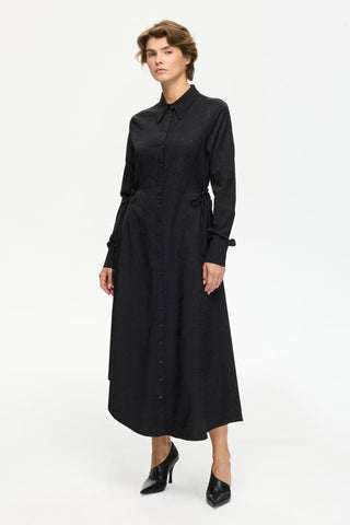 Les Benjamins - DRESS 403