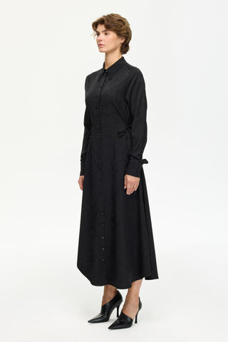 Les Benjamins - DRESS 403