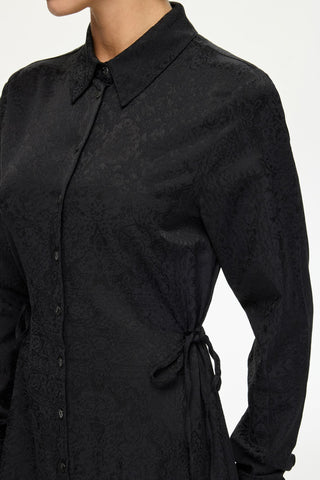 Les Benjamins - DRESS 403