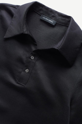 Les Benjamins - DRESS 404