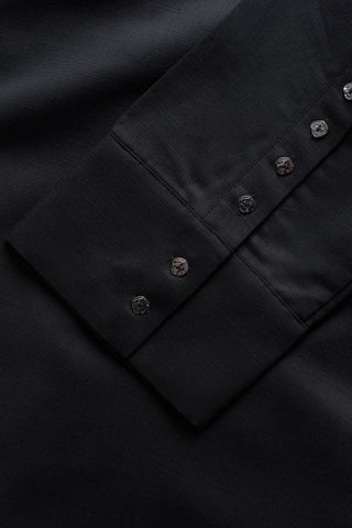 Les Benjamins - DRESS 404