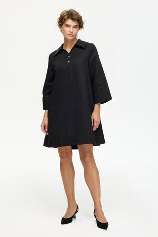 Les Benjamins - DRESS 404