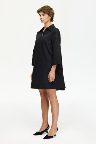 Les Benjamins - DRESS 404