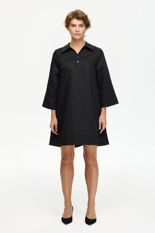 Les Benjamins - DRESS 404