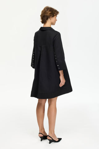 Les Benjamins - DRESS 404