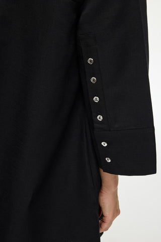 Les Benjamins - DRESS 404