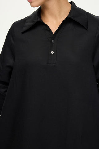 Les Benjamins - DRESS 404