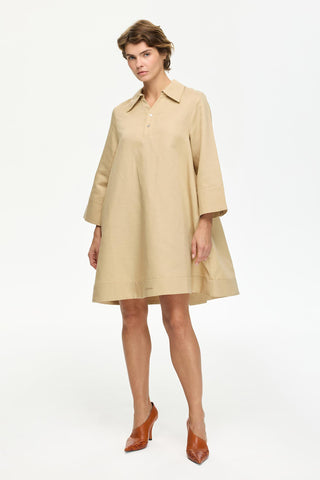 Les Benjamins - DRESS 405